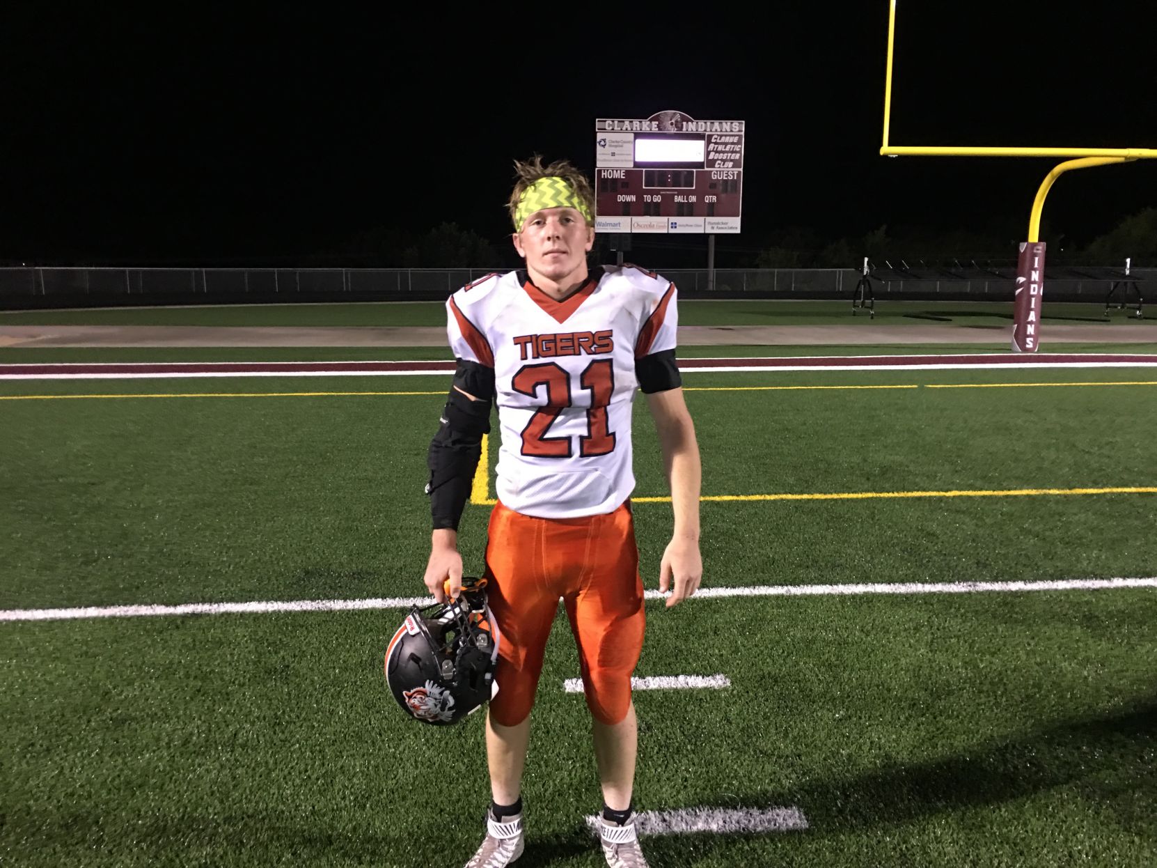 Justin McCunn, Red Oak.jpg